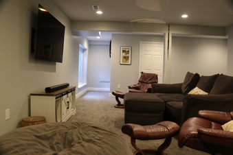 Enlarge photo 61
