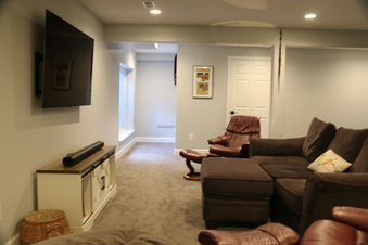 Enlarge photo 62