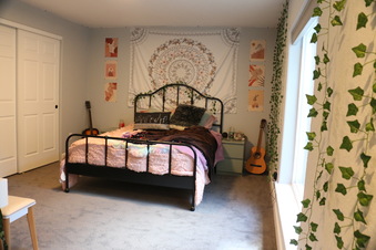 Enlarge photo 67