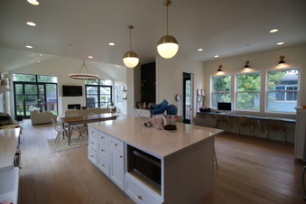 Enlarge photo 21
