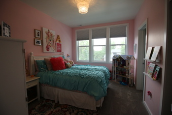 Enlarge photo 39