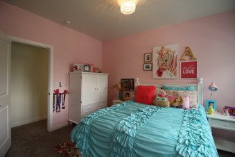 Enlarge photo 40