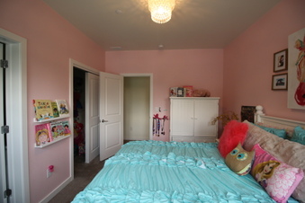 Enlarge photo 41