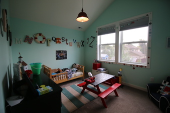 Enlarge photo 42