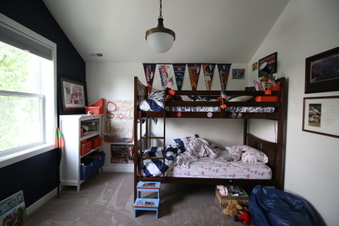 Enlarge photo 46
