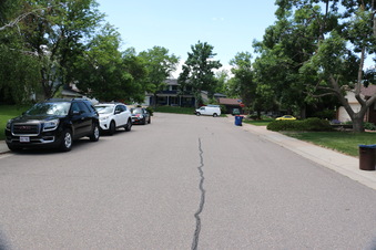 Enlarge photo 81