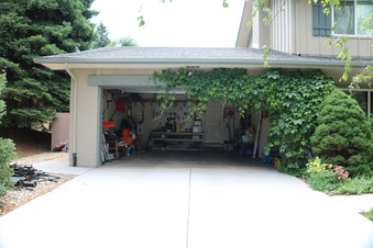 Enlarge photo 68