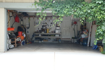 Enlarge photo 69