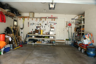 Enlarge photo 71