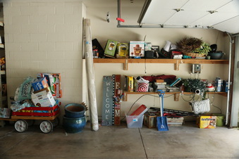 Enlarge photo 73