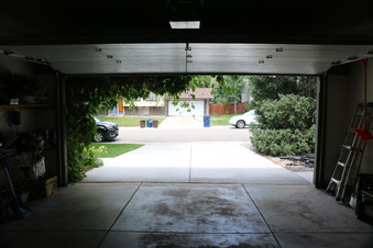 Enlarge photo 77