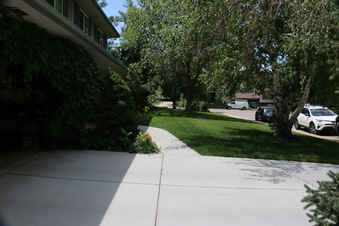Enlarge photo 78