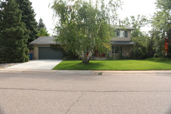 Enlarge photo 3