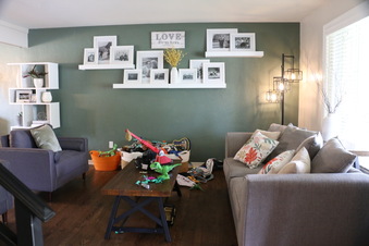Enlarge photo 18