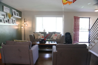 Enlarge photo 20