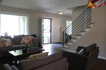 Enlarge photo 21