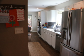 Enlarge photo 29