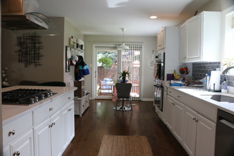 Enlarge photo 30