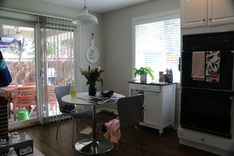 Enlarge photo 32