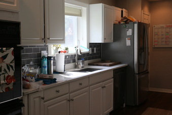 Enlarge photo 34