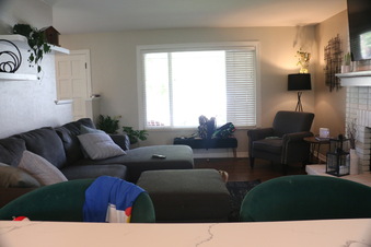 Enlarge photo 37