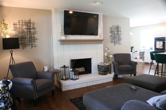 Enlarge photo 39