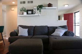 Enlarge photo 41