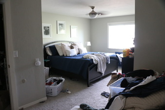 Enlarge photo 52