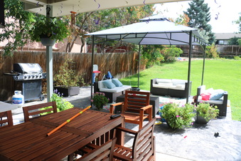 Enlarge photo 53
