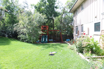 Enlarge photo 57