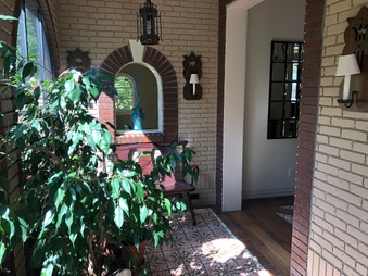 Enlarge photo 3