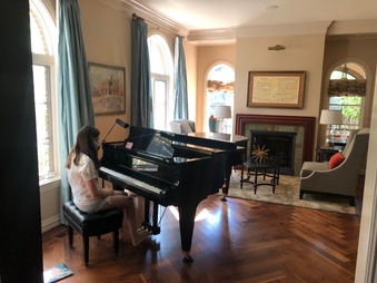Enlarge photo 22