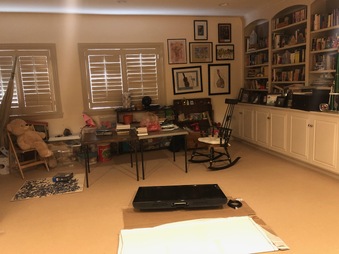 Enlarge photo 23