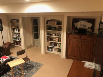 Enlarge photo 25