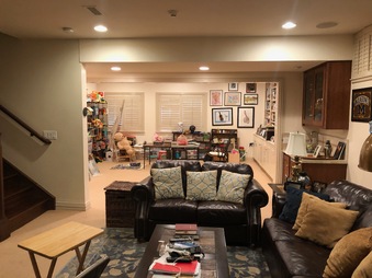 Enlarge photo 28