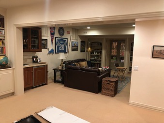 Enlarge photo 32