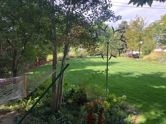 Enlarge photo 34