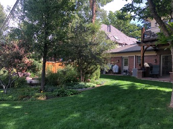 Enlarge photo 45