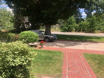 Enlarge photo 6