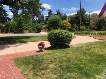 Enlarge photo 7
