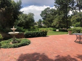 Enlarge photo 9