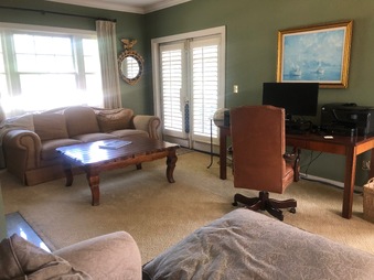 Enlarge photo 36
