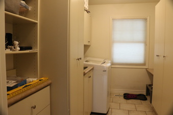 Enlarge photo 119