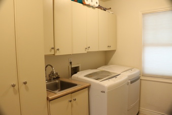 Enlarge photo 120
