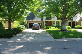 Enlarge photo 102
