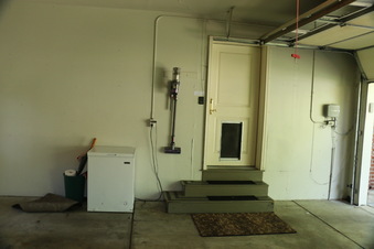 Enlarge photo 109