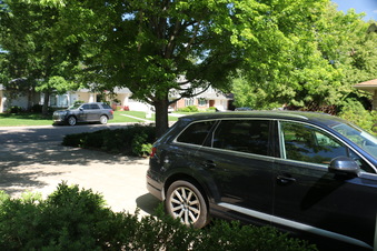 Enlarge photo 114