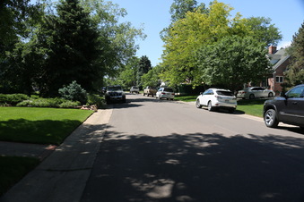 Enlarge photo 116