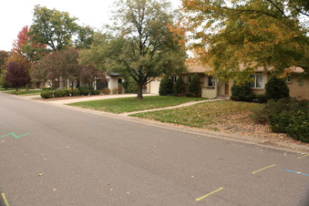 Enlarge photo 20