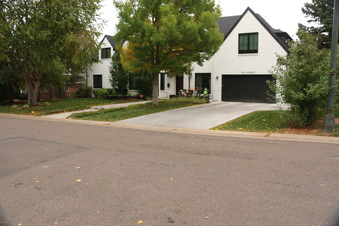 Enlarge photo 23